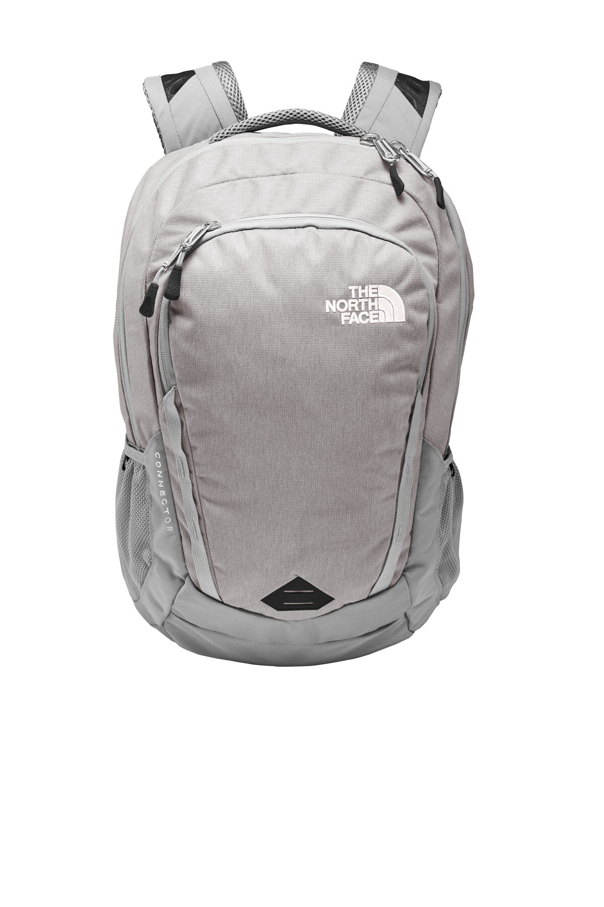 The North Face&#xAE; Connector Backpack