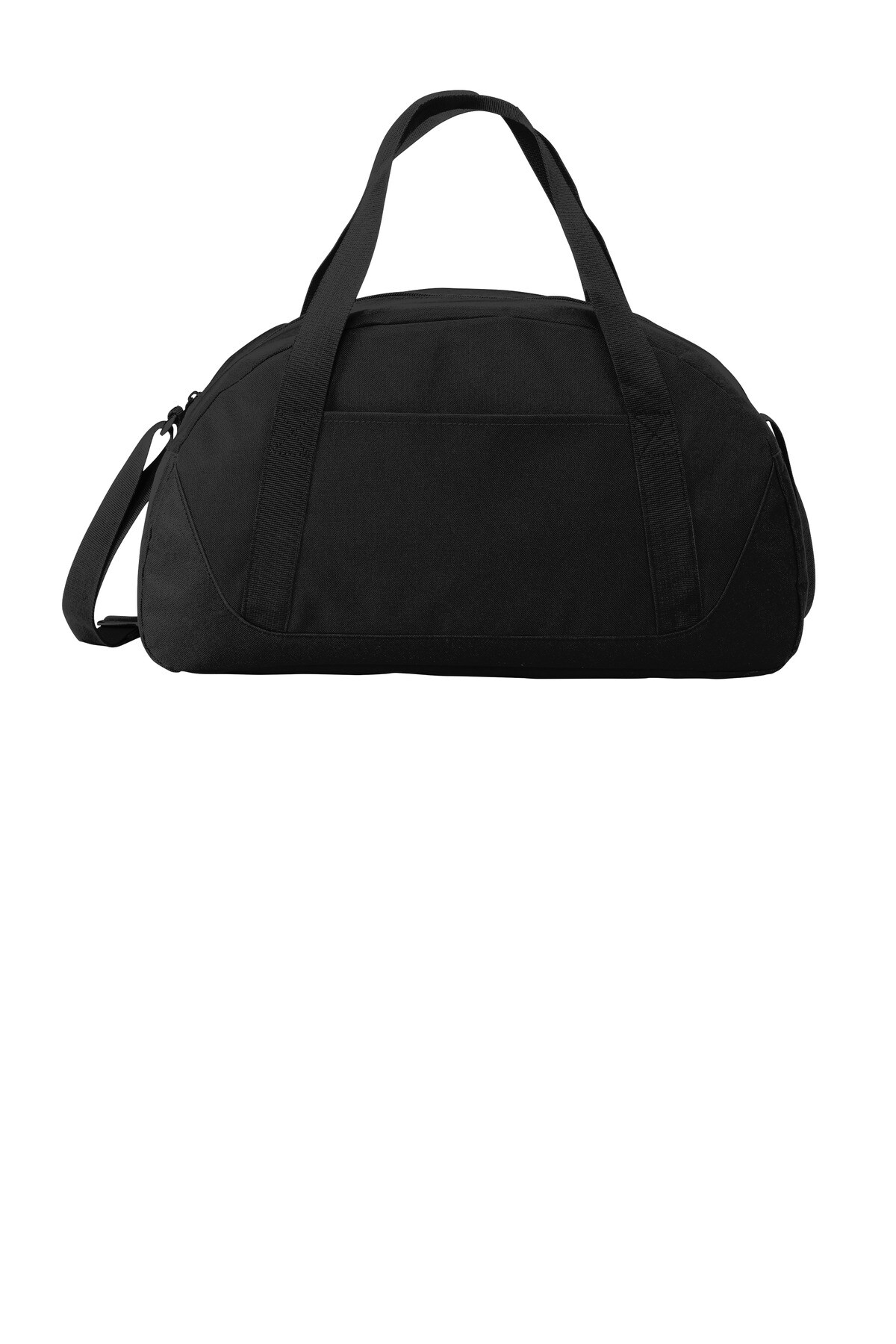 Port Authority&#xAE; Access Dome Duffel