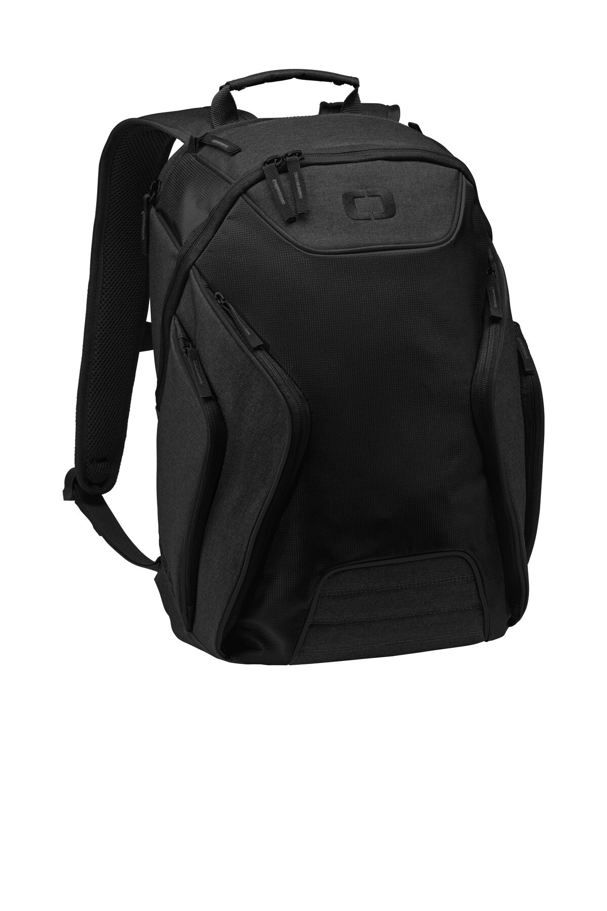 OGIO&#xAE; Hatch Pack Durable Stylish Backpack for Everyday Use