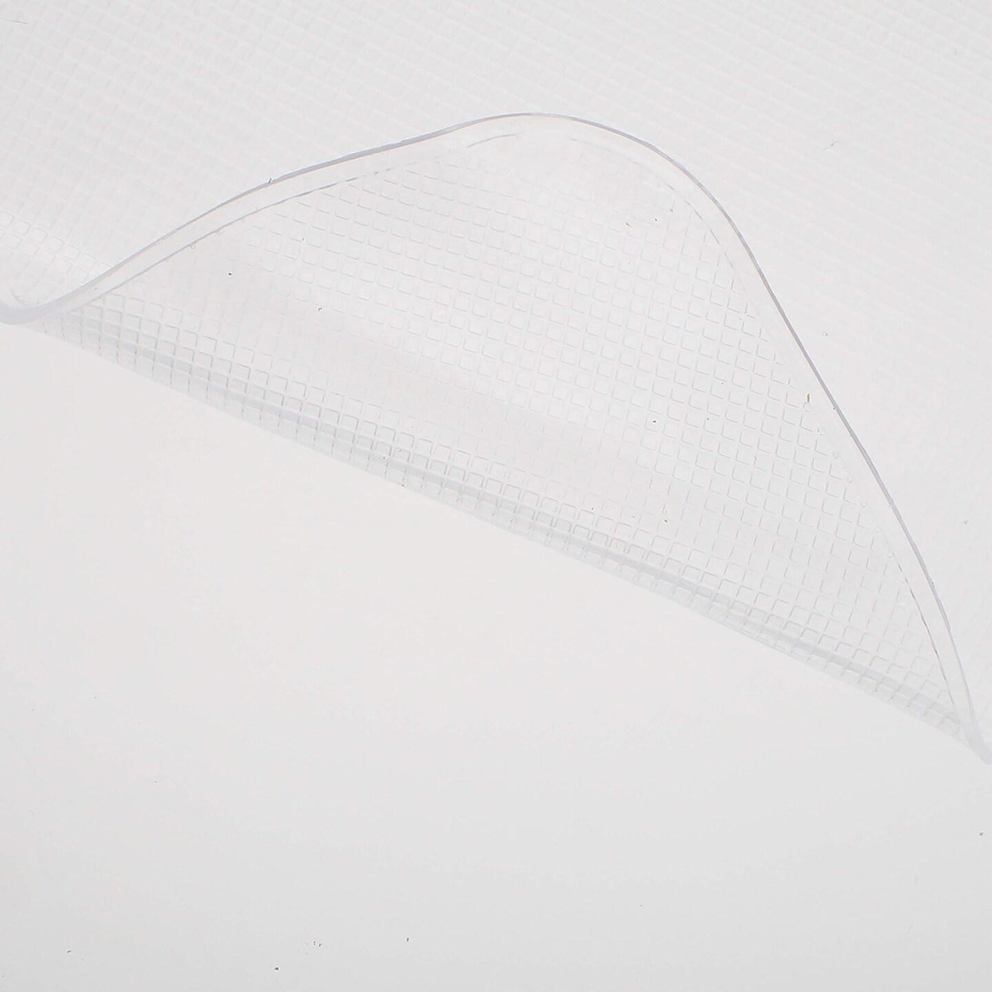 Sticky Bead Mat