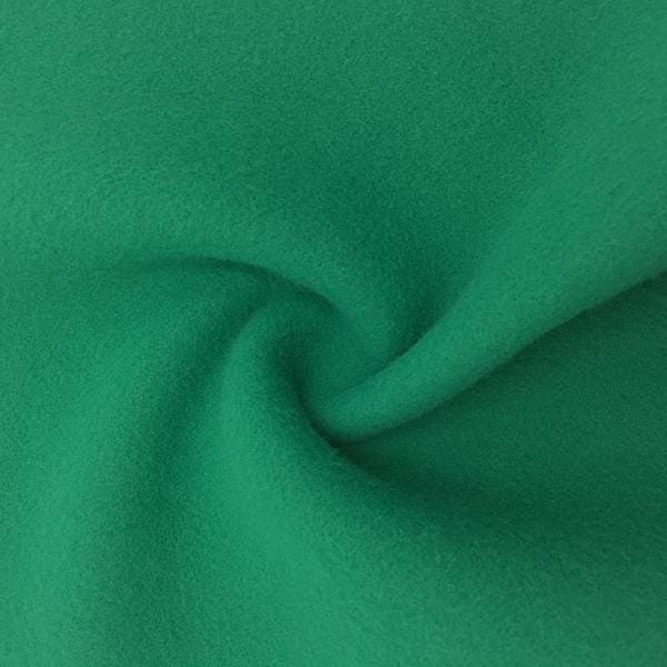 Solid Anti-Pill Fleece Fabric (Extra Heavy Weight)