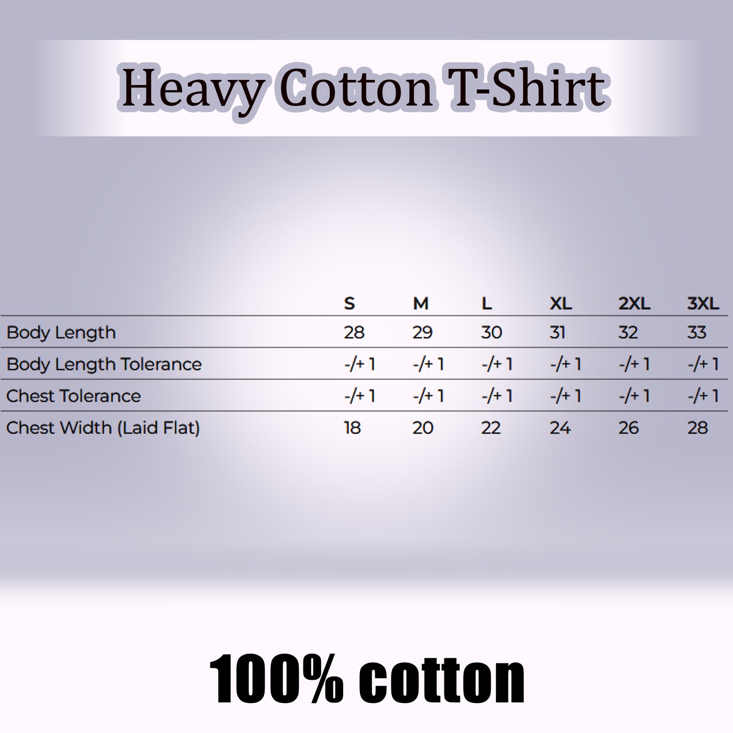 Gildan Unisex Heavy Cotton T-Shirt, Maroon Short Sleeve Crewneck Tee Blanks for DIY Printing