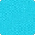 Robert Kaufman's Kona Cotton Jamaica 491 44-45" Fabric by the Yard