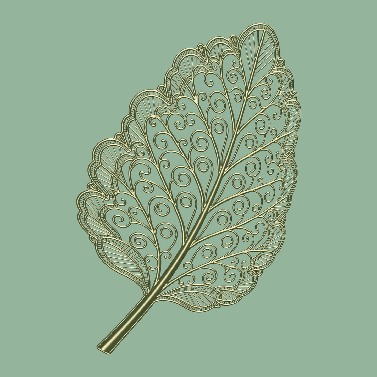 storefront logo