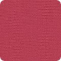 Robert Kaufman's Kona Cotton Deep Rose 1099 44-45" Fabric by the Yard