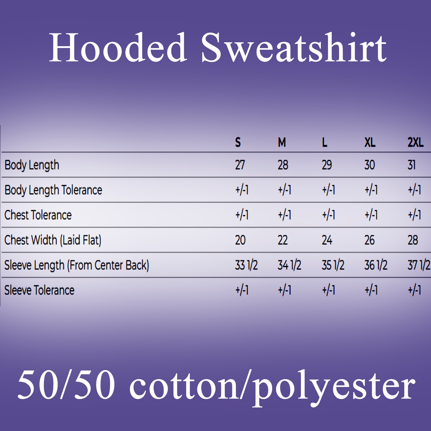 Gildan Unisex DryBlend Hooded Sweatshirt, Fabric Painting Project