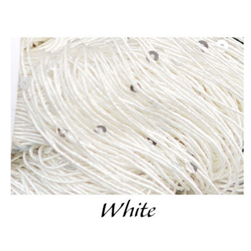 L&#x27;Atelier Exclusives&#xAE; Bling Yarn 314 Yards
