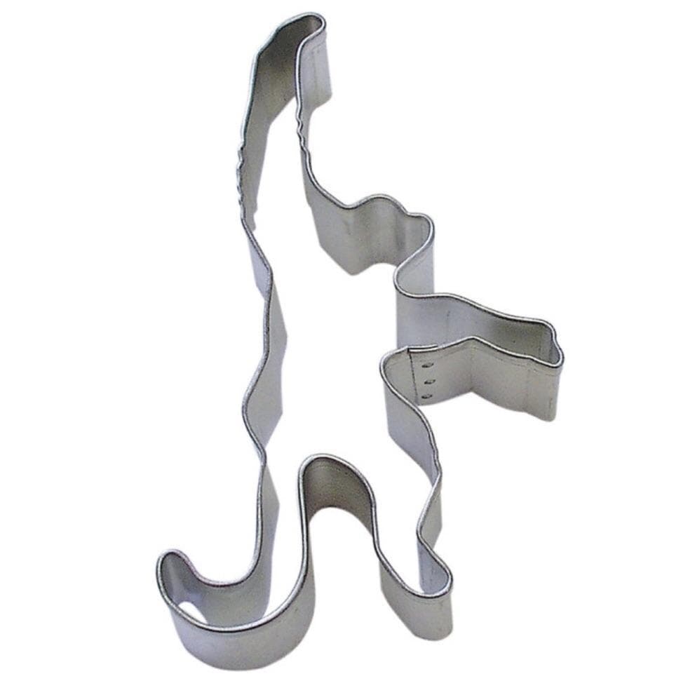 5.25” Monkey Metal Cookie Cutter | Michaels