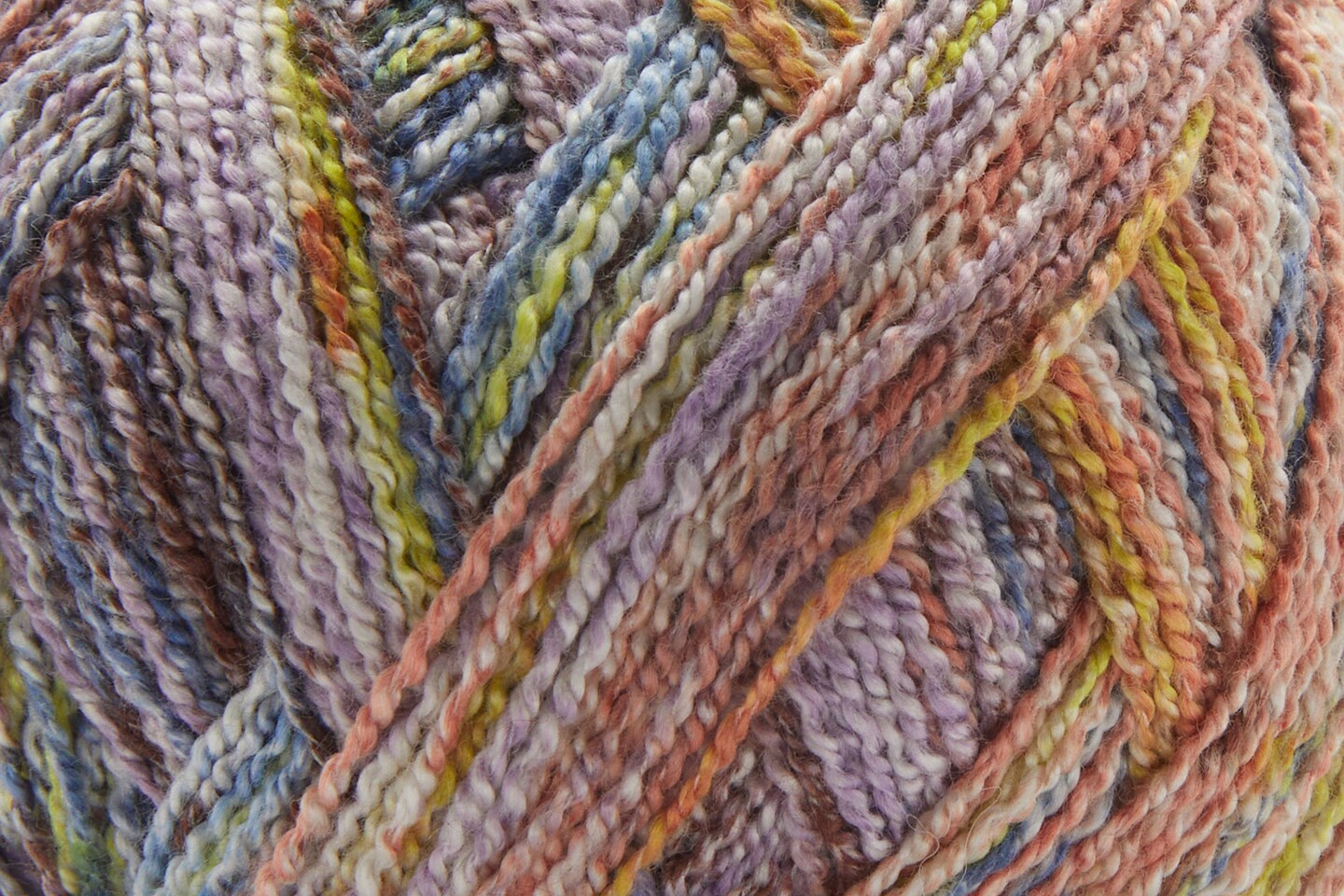 Bamboo Pop Sock by Universal Yarn - Fine Bamboo blend - 42 Colors