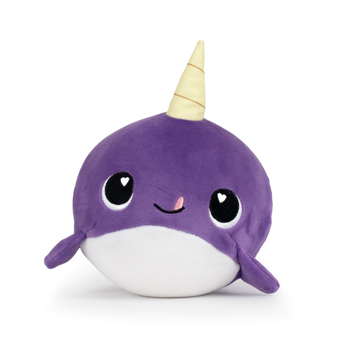 Jumbo Plushy Skwishy BonBon