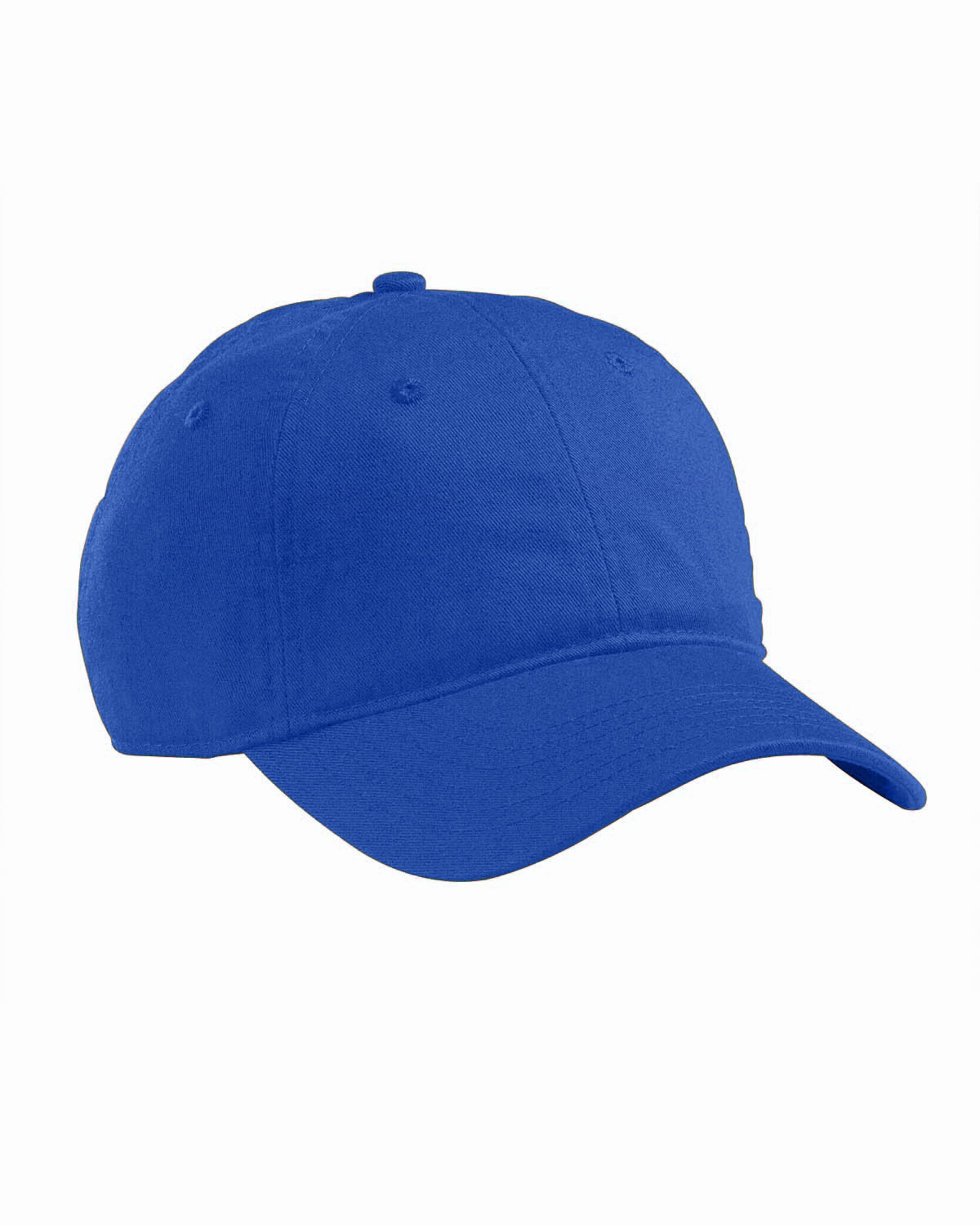 econscious® Unstructured Eco Baseball Cap