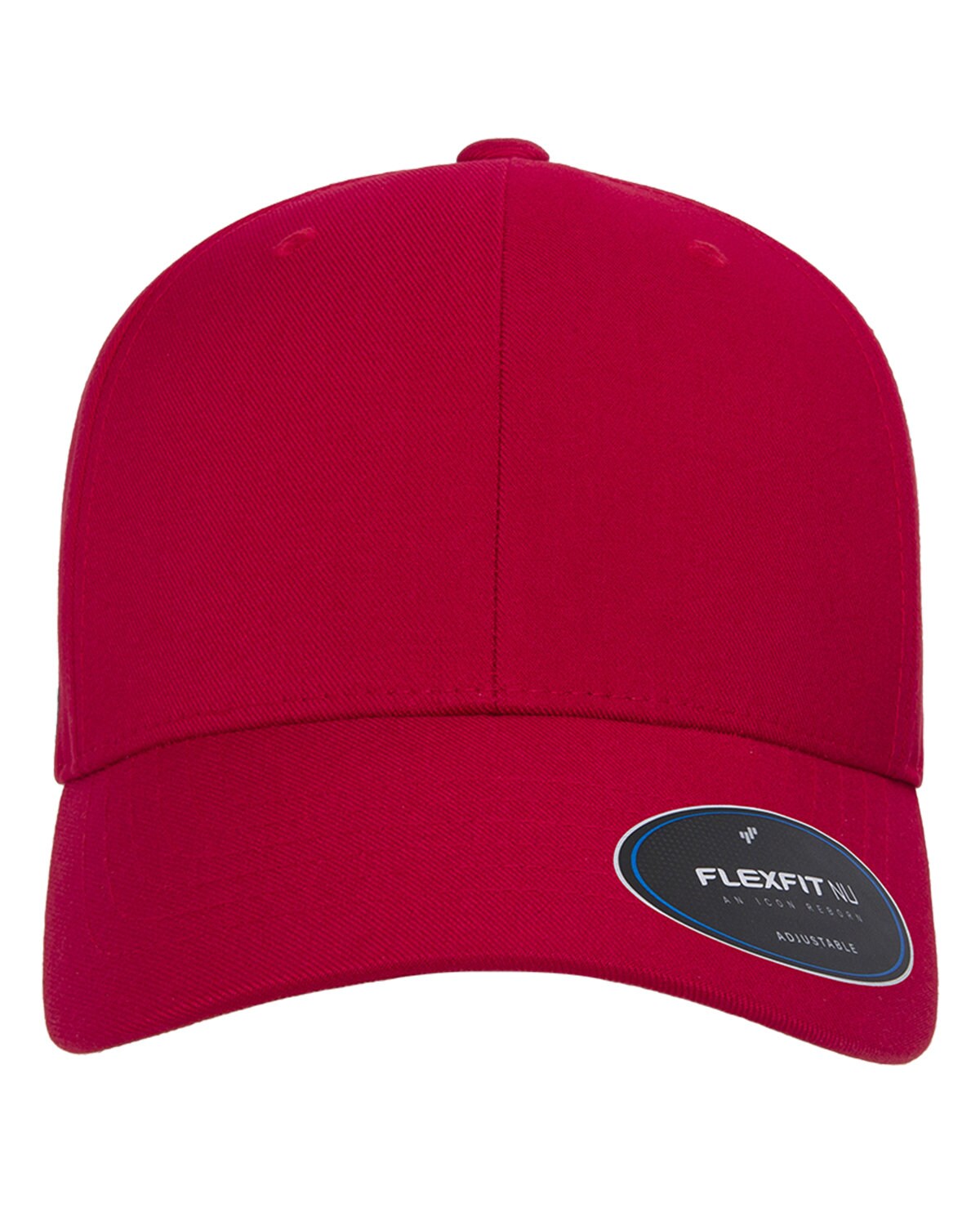 YP Classics&#xAE; Adjustable Cap Comfortable