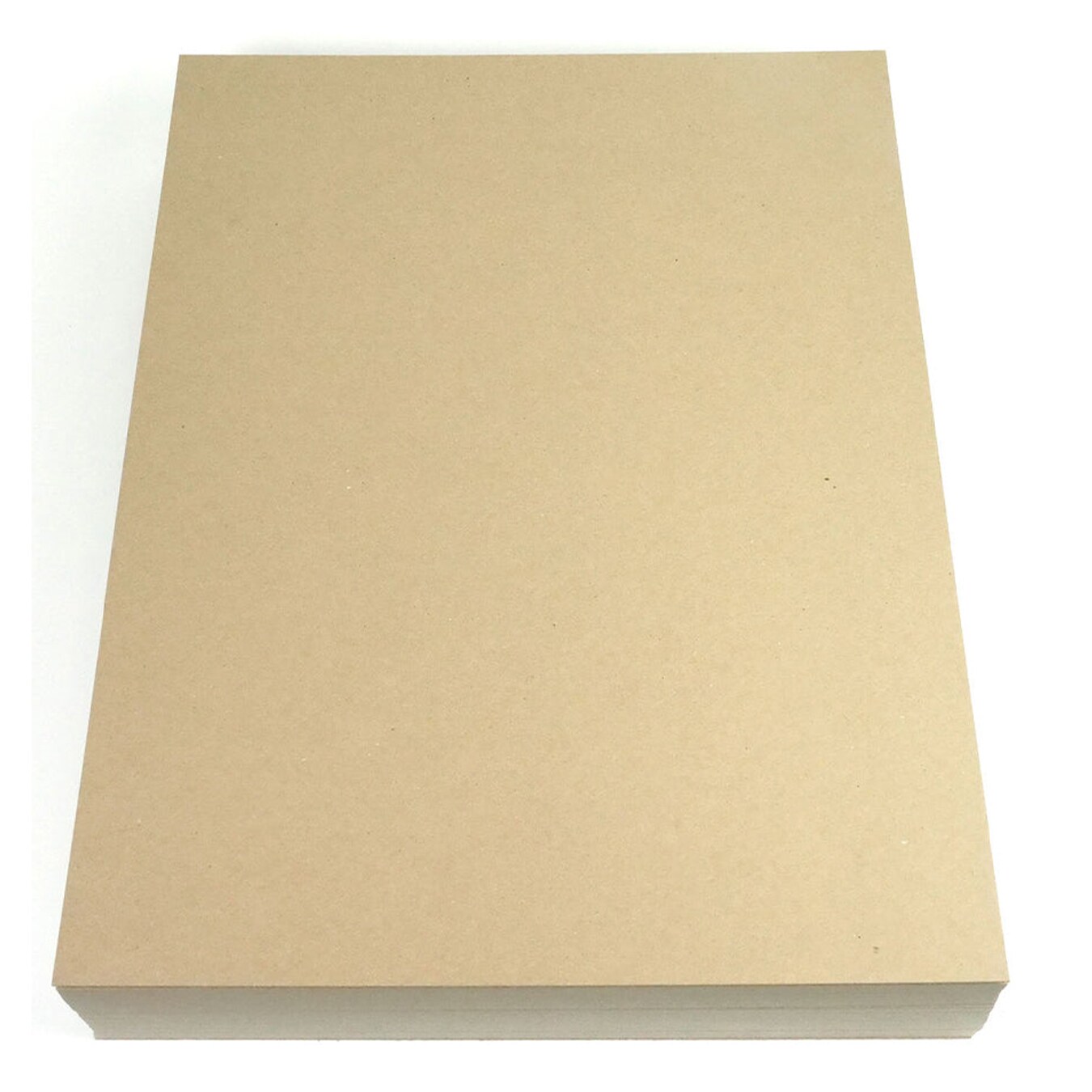 Borden &#x26; Riley&#xAE; Chipboard .060