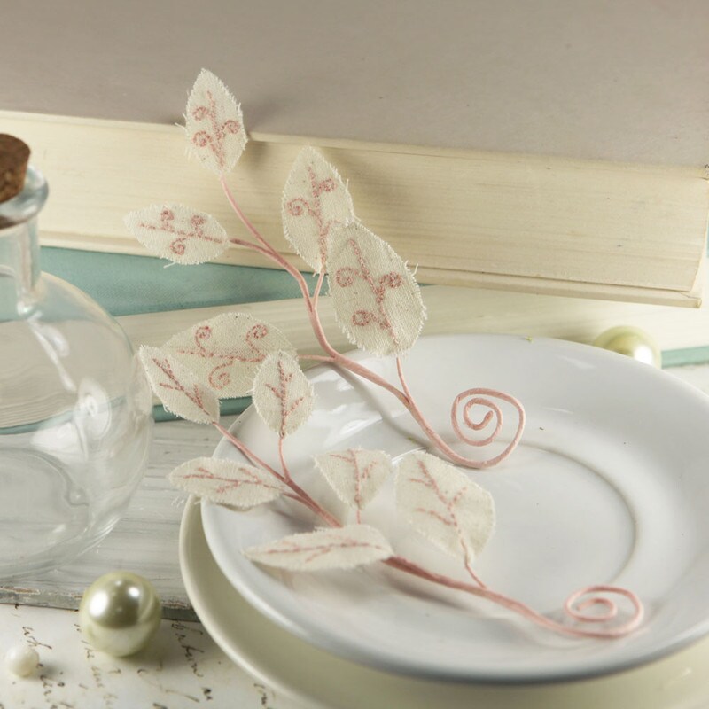 GROVE MAUVE 655350553685