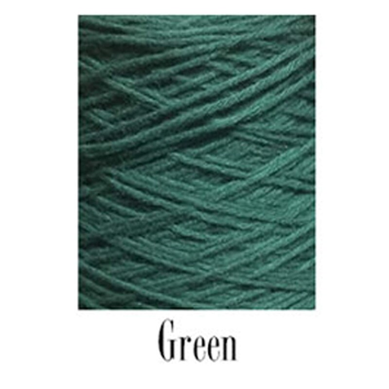 L&#x27;Atelier Exclusives&#xAE; Versatile Yarn 100 Yards