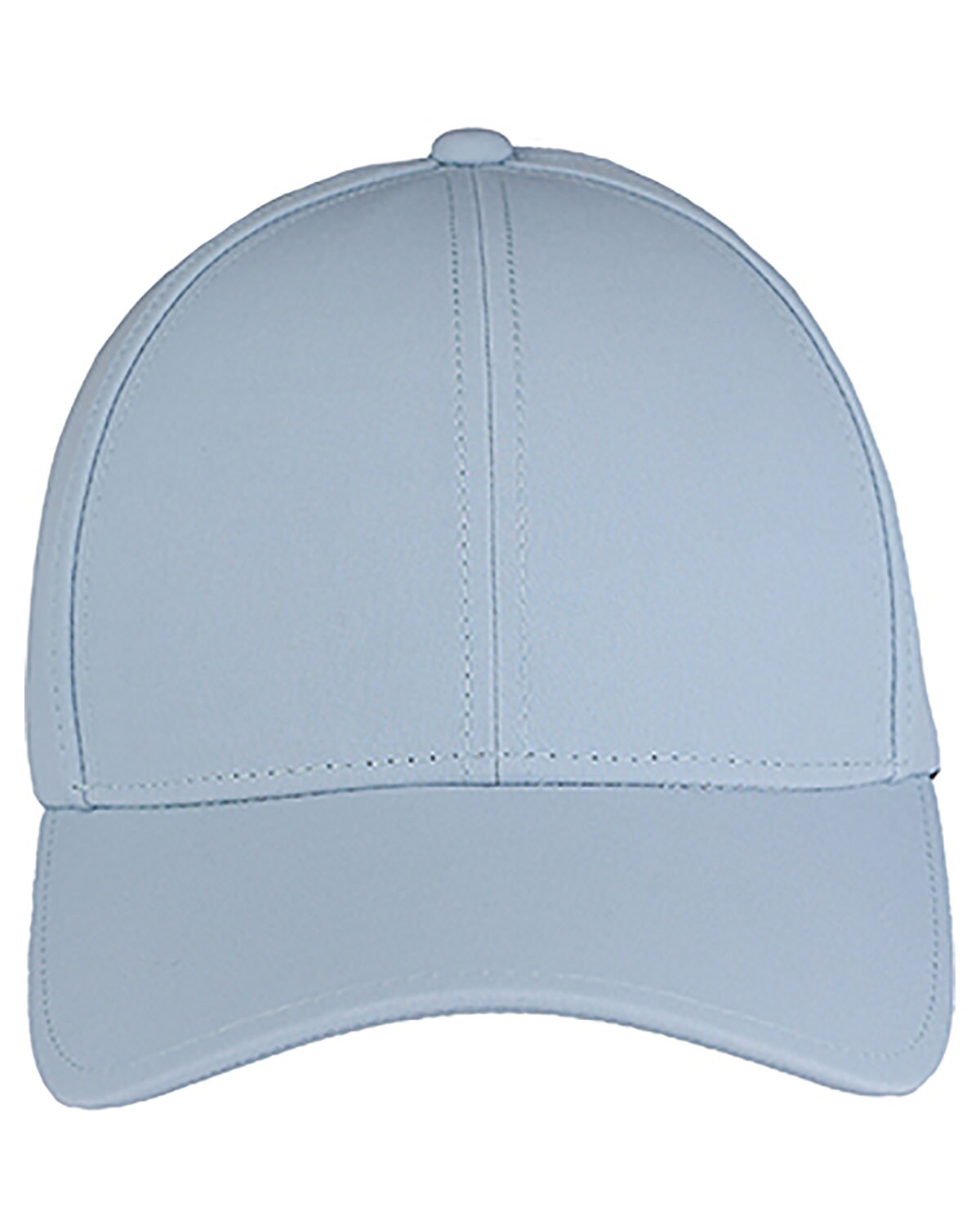 Swannies Golf&#xAE; Men&#x27;s Delta Hat