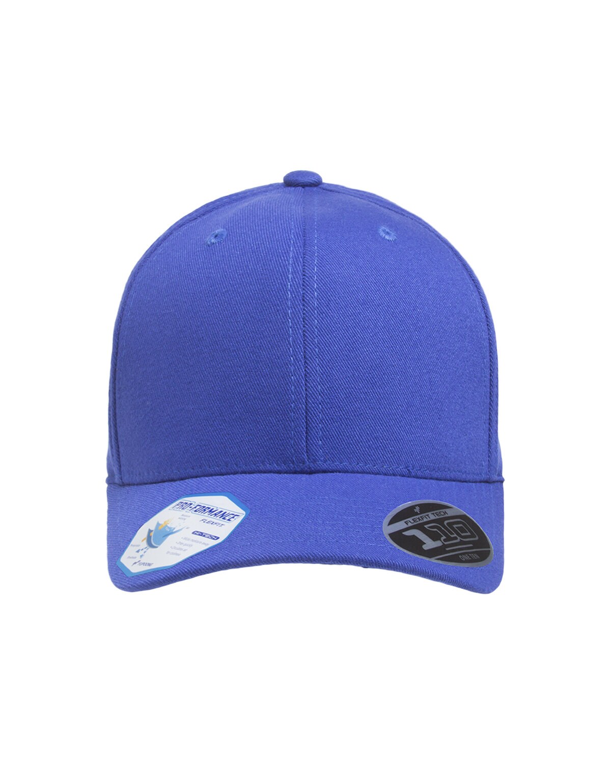 Flexfit&#xAE; Adult Pro Solid Cap