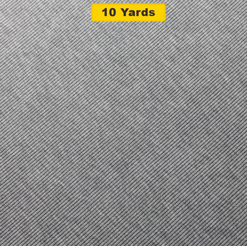 Tencel Sustainable Comfort with Superior Stretch