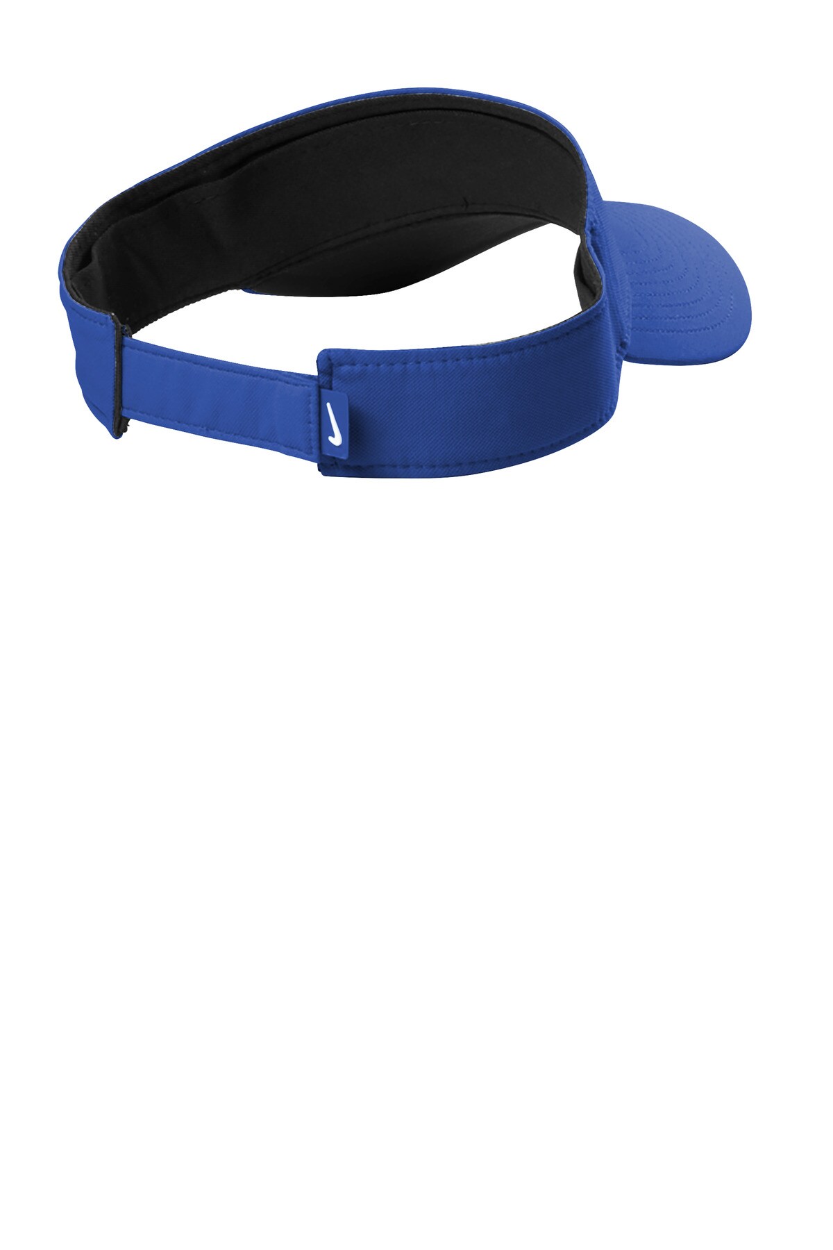 Nike&#xAE; Dri FIT Team Performance Visor