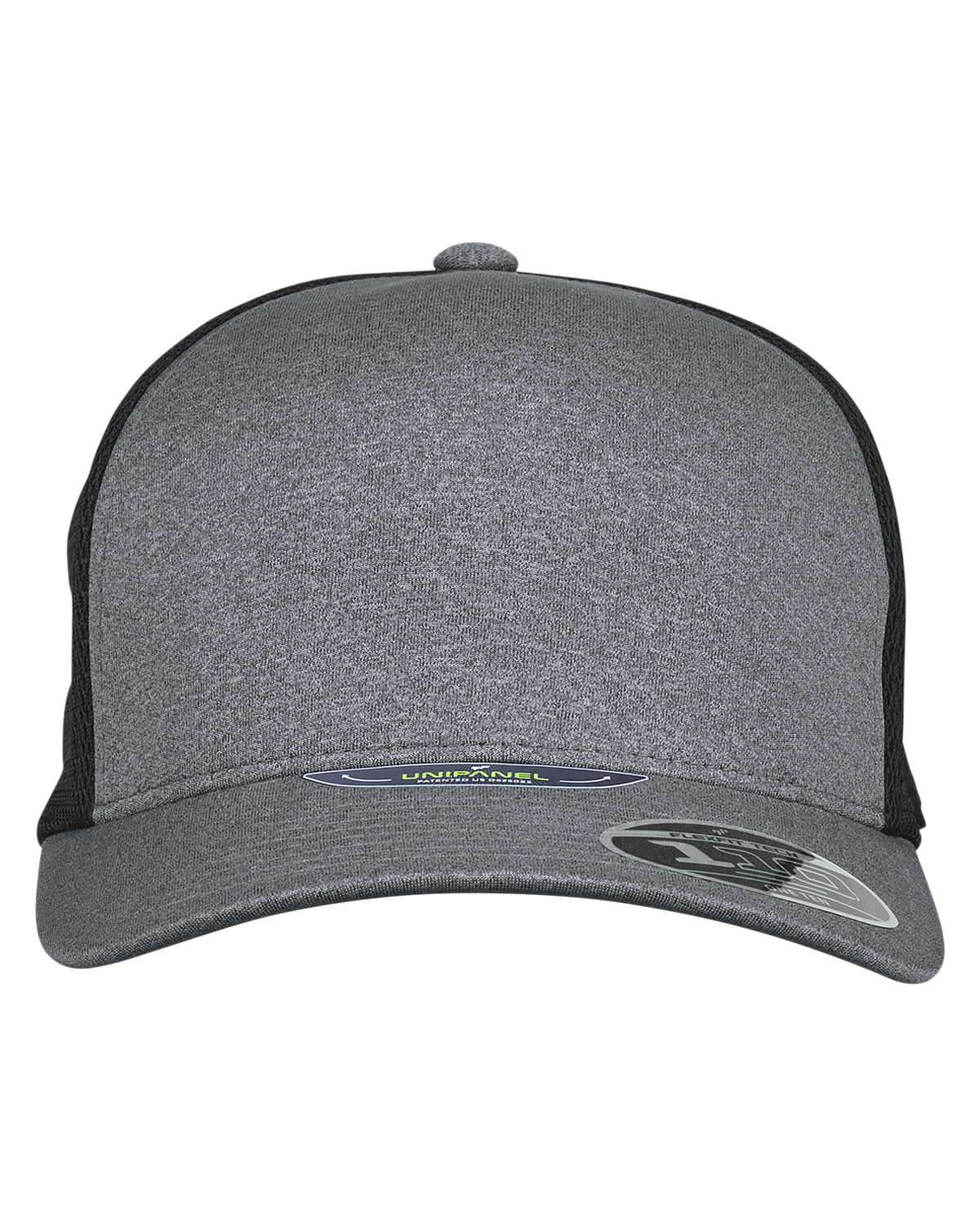 Spyder&#xAE; Radykl Flexfit Trucker Hat