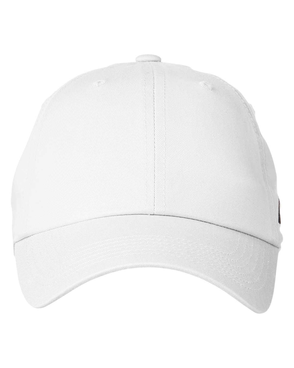 Nautica&#xAE; J-Class Baseball Cap