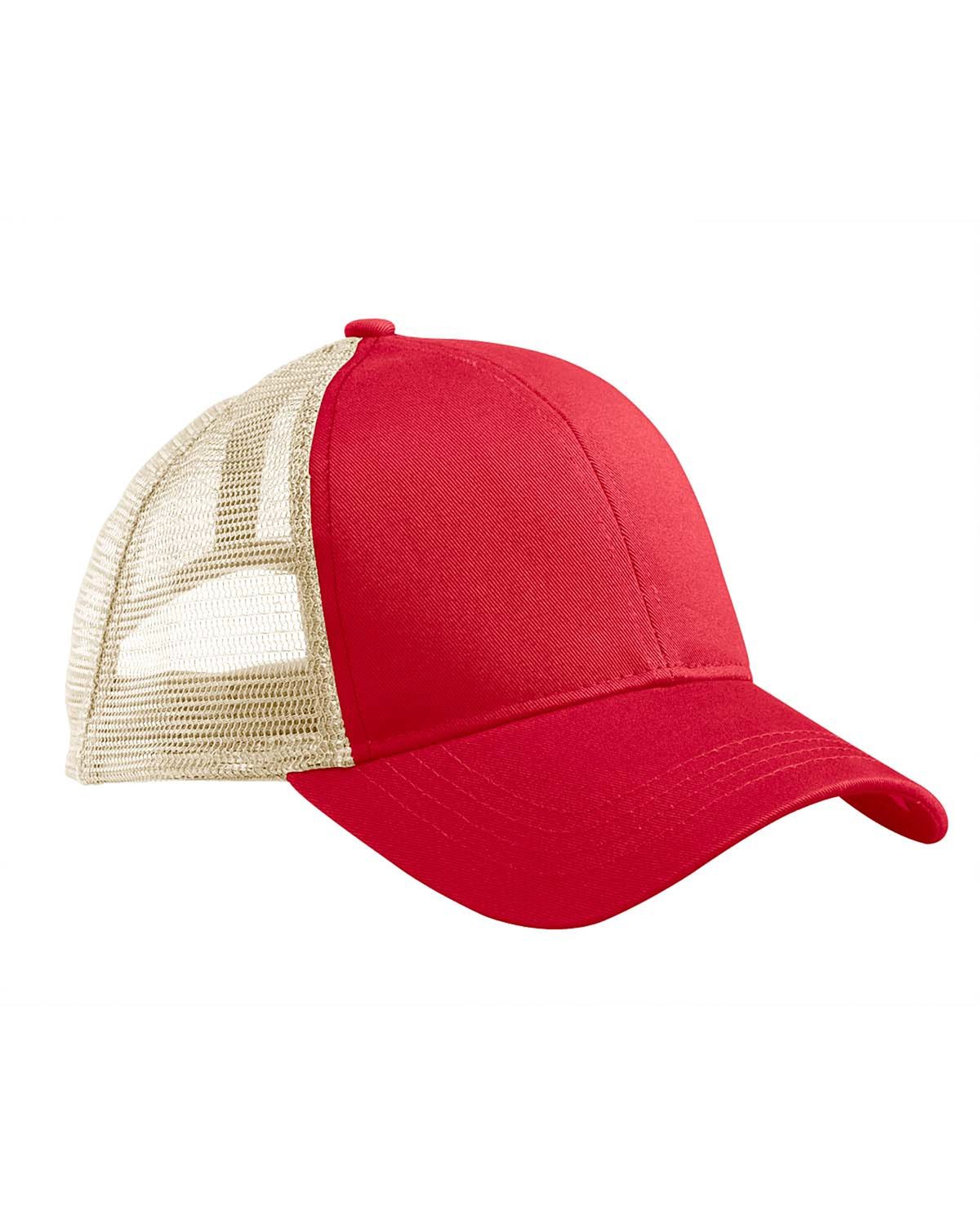 econscious&#xAE; Eco Trucker Hat