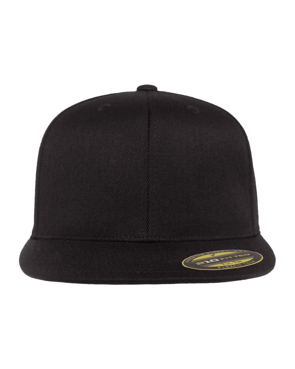 Flexfit&#xAE; Adult Premium 210 Fitted Cap