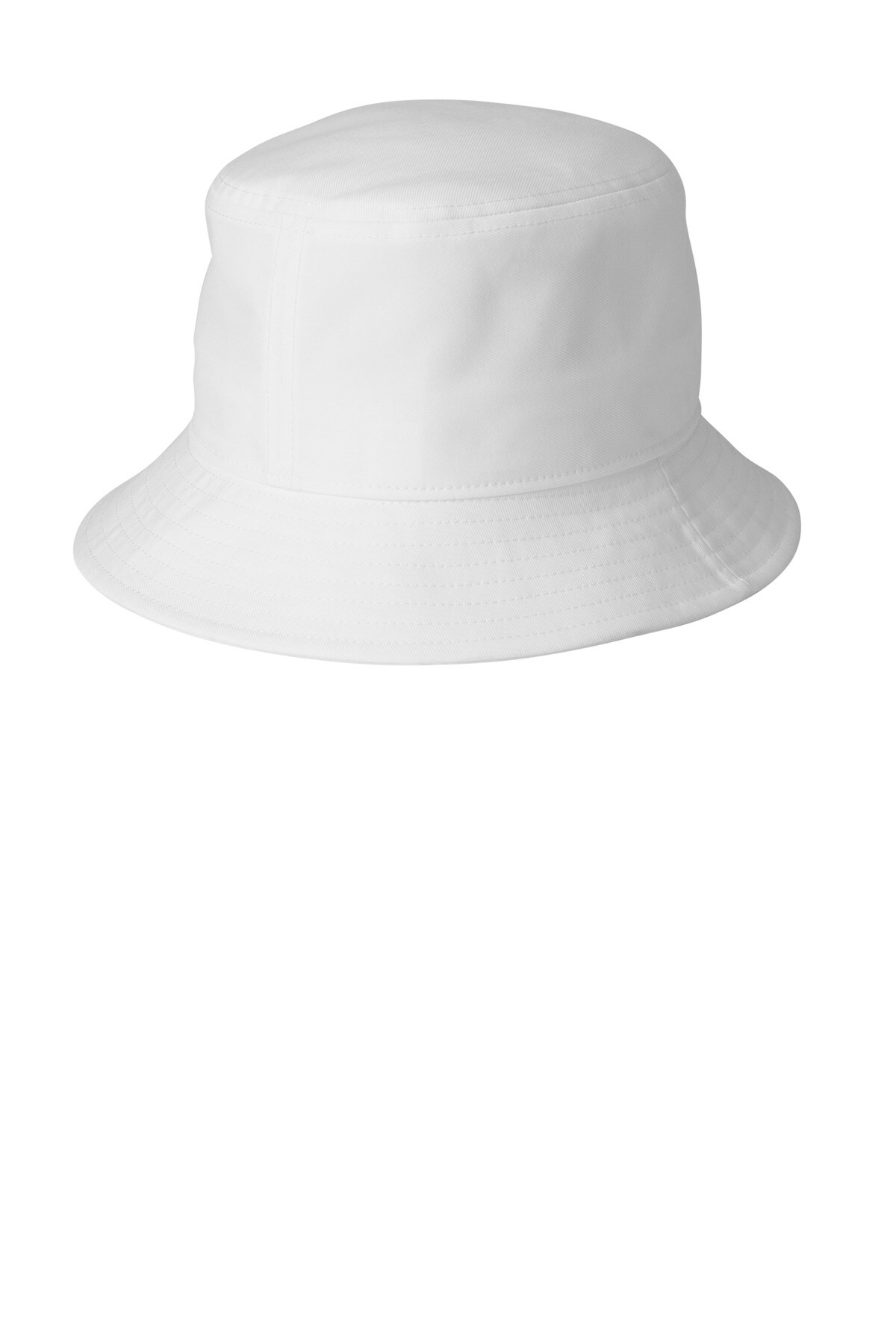 Carhartt&#xAE; Ashland Cap