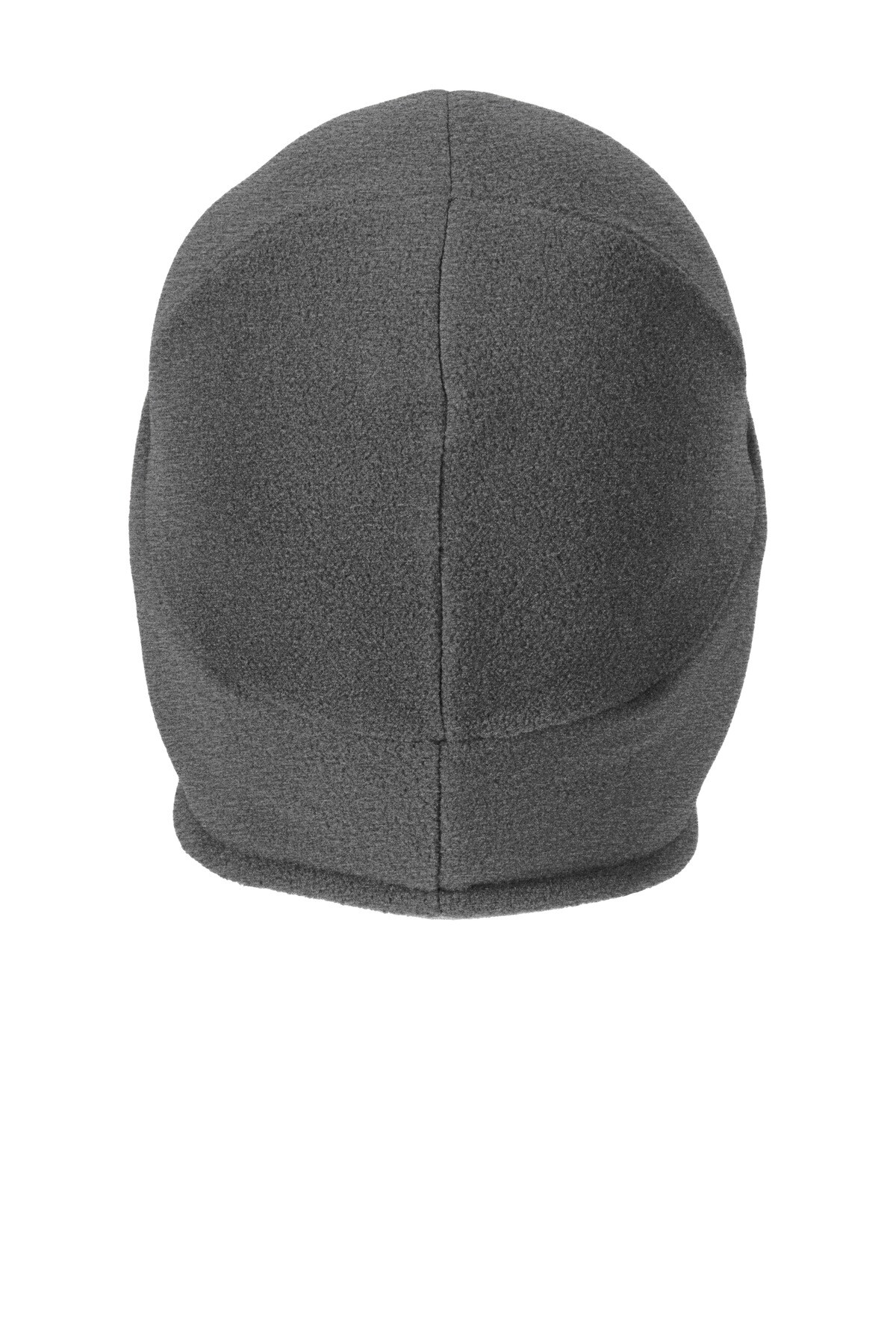 Carhartt&#xAE; Fleece 2 In 1 Headwear