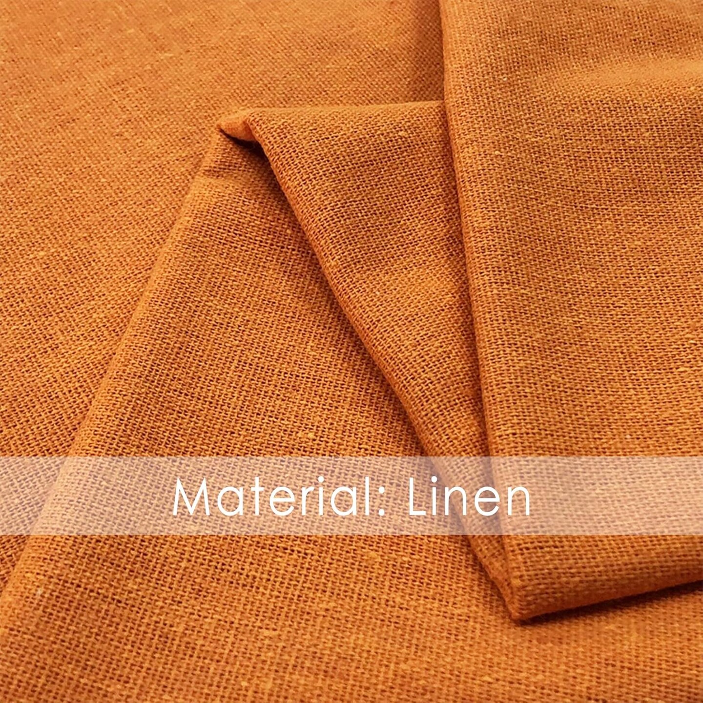 16 Pcs/Set Linen Fabric for Embroidery, Embroidery Linen Fabric Squares Cloth Embroidery Needlework 100 Skeins Embroidery Floss Cross 5 Pieces Embroidery Hoops (19 x 19 Inch)