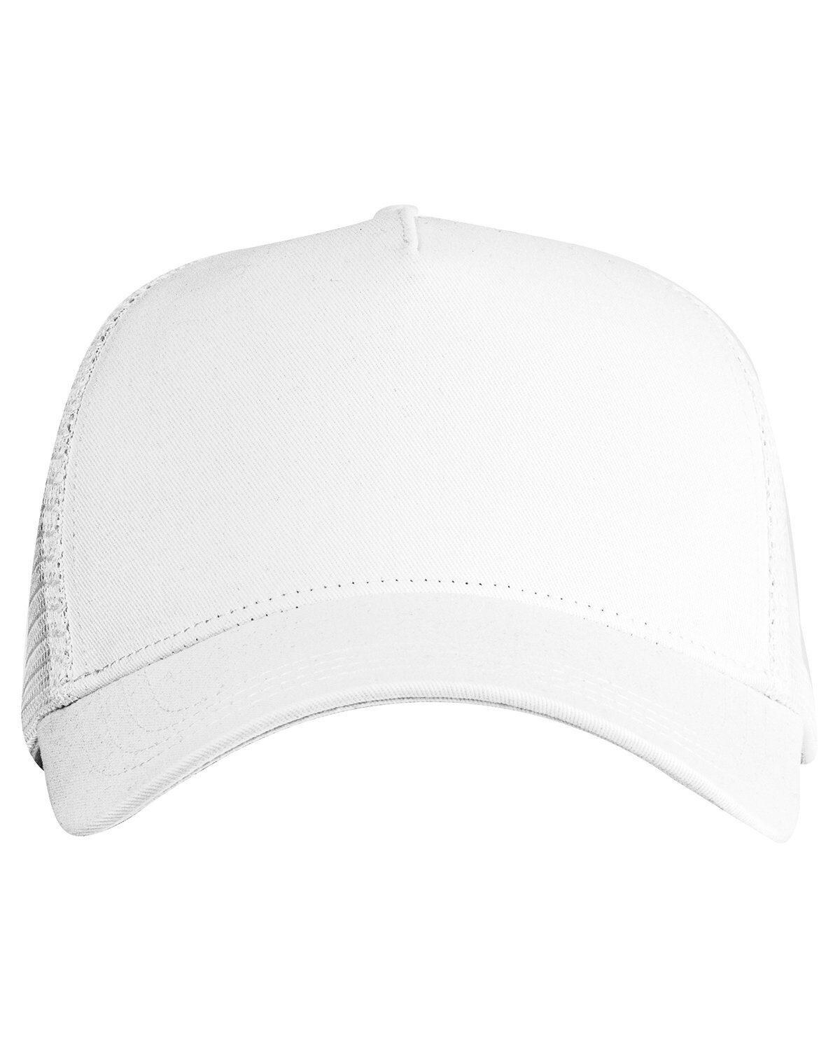 econscious&#xAE; Eco Trucker Cap