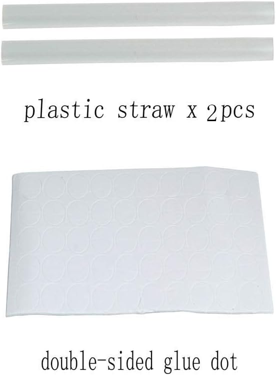 4 Pcs Large Red Airplane Helicopter Plane Mylar Foil Balloon Aviator Adventure Themed Birthday Party Decorations