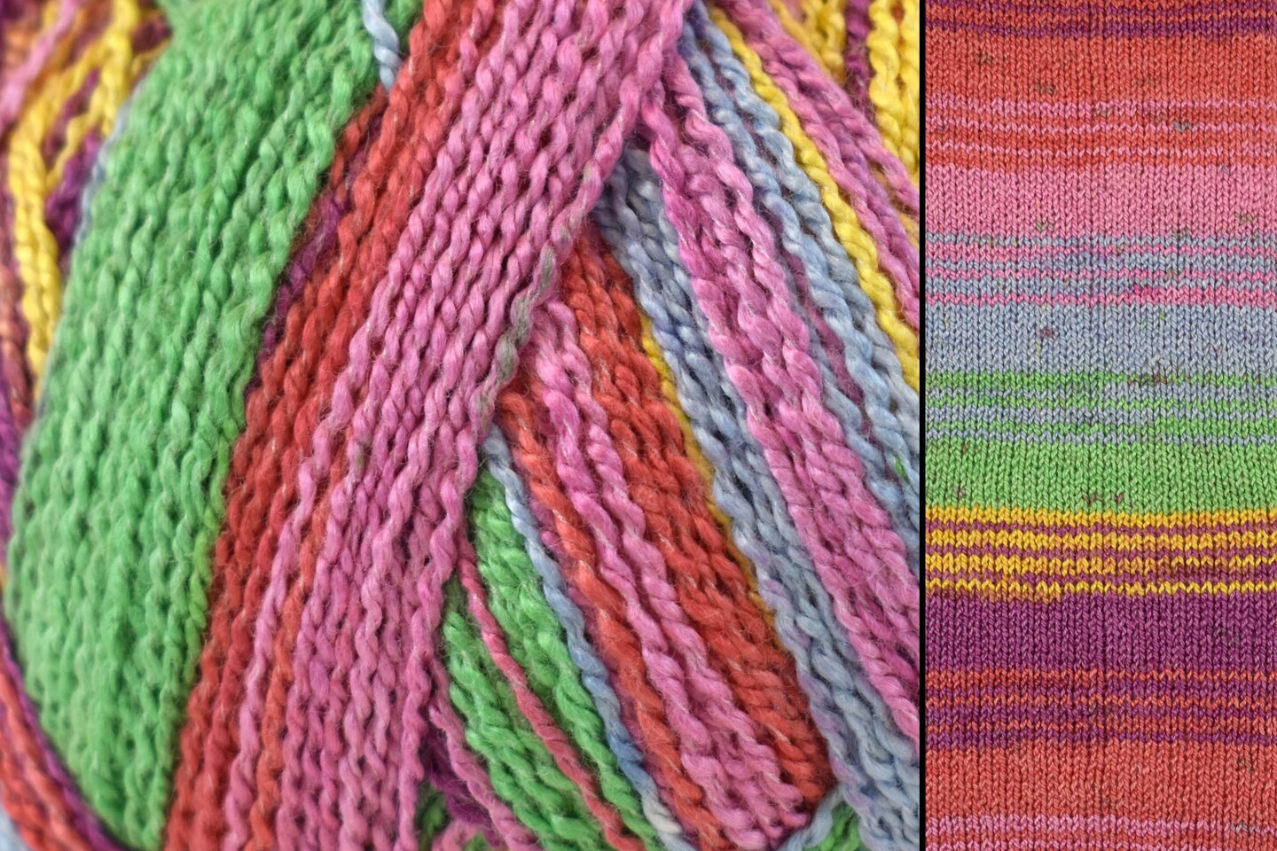 Bamboo Pop Sock by Universal Yarn - Fine Bamboo blend - 42 Colors