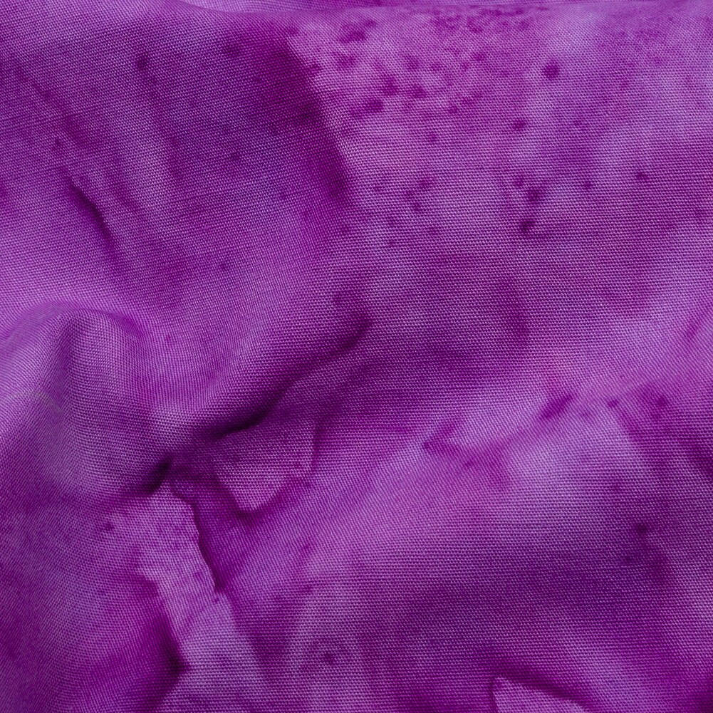 1 Yard Island Batiks Foundation Basics Jelly Abstract Quilting Cotton Fabric