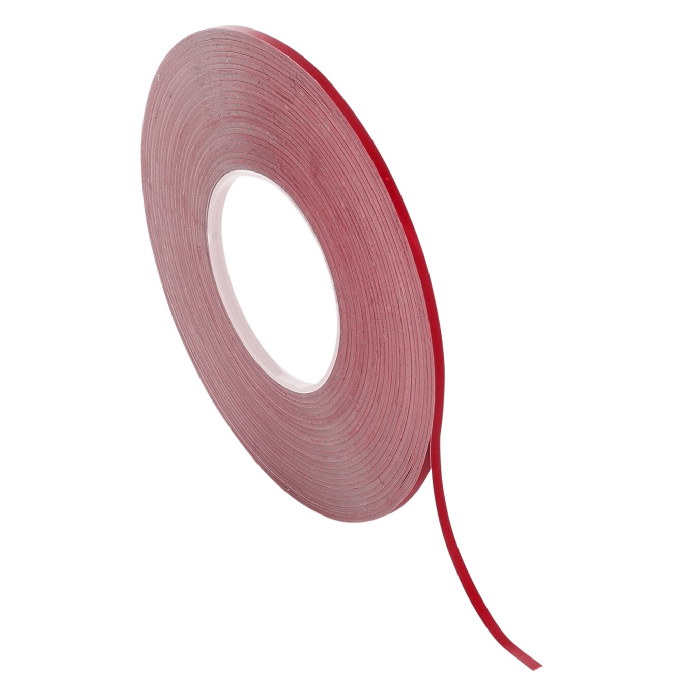Chartpak Matte Graphic Tape