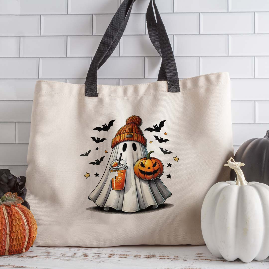 Spirit Board Spooky Tote sold Bag, Spirit Board Tote, Halloween Tote Bag, Jack-O-Lantern Bag, Spooky Bag, Halloween Faux Leather Tote Bag