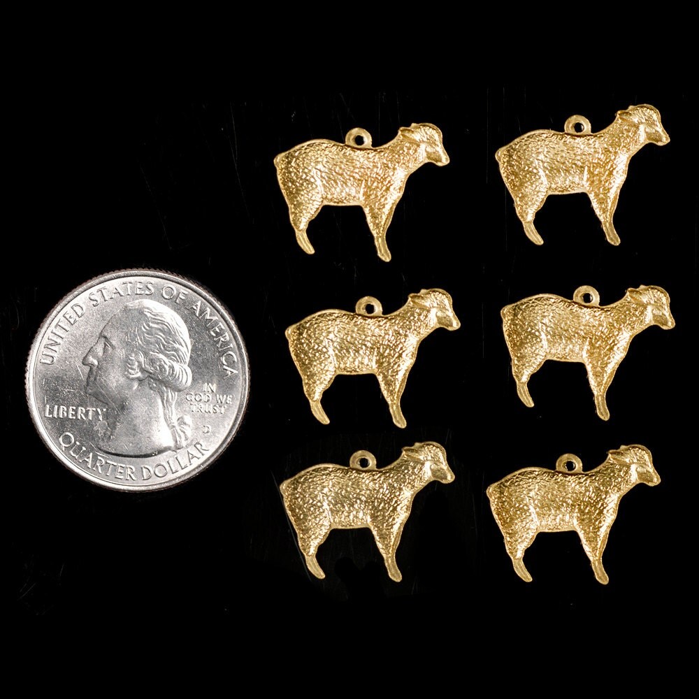 アクセサリー sheep Accessories/アクセサリー – SHEEP