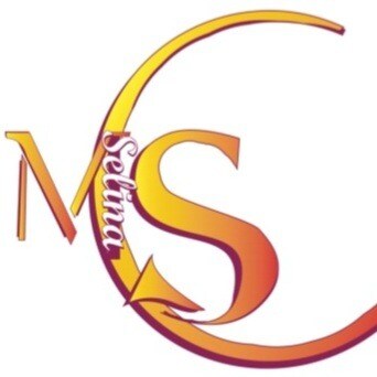 storefront logo