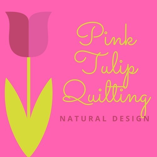 storefront logo