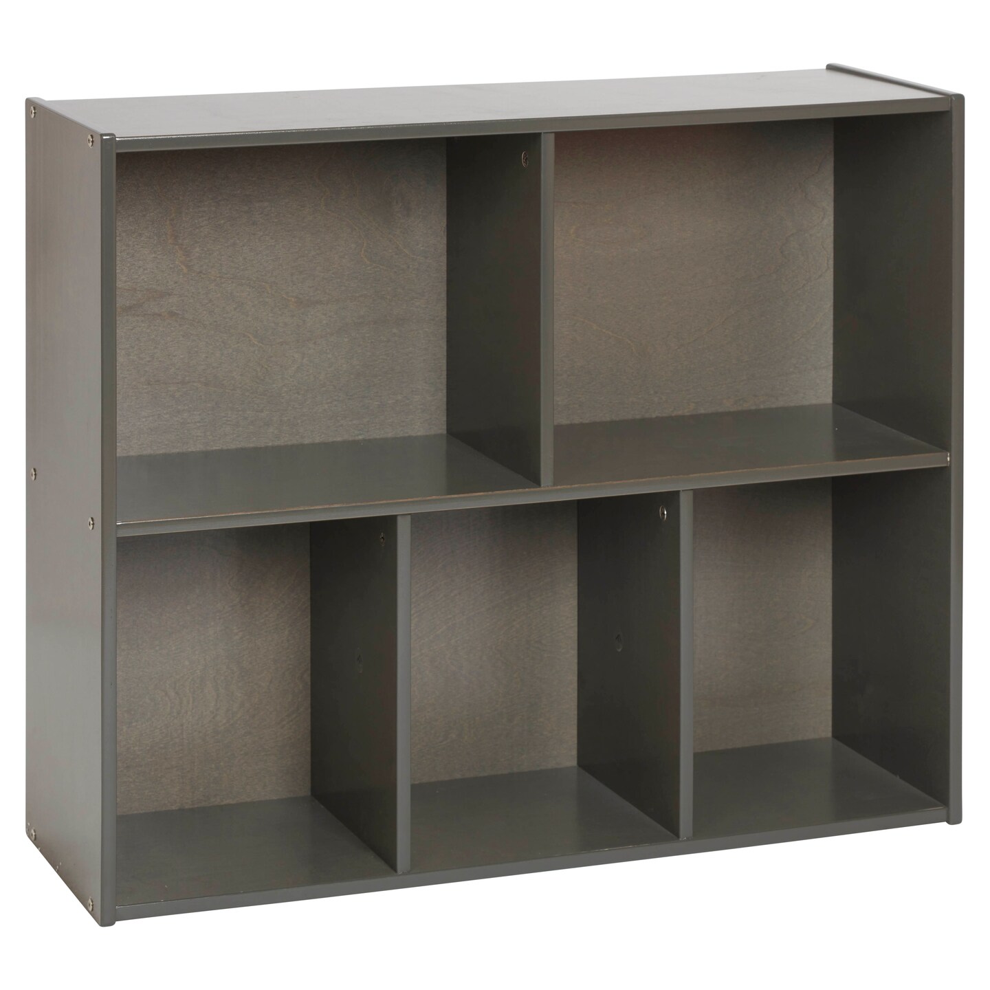 Streamline 5-Compartment Storage Cabinet, 30in High | Michaels