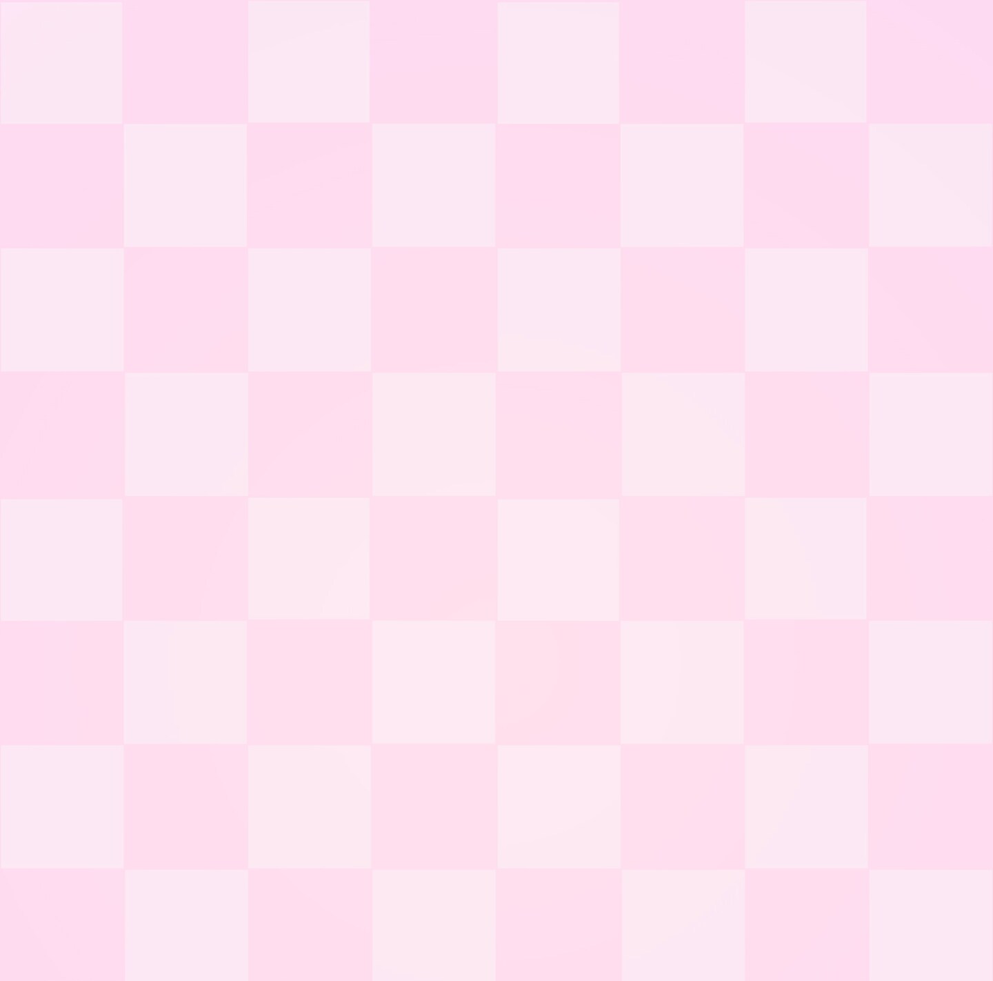 storefront banner