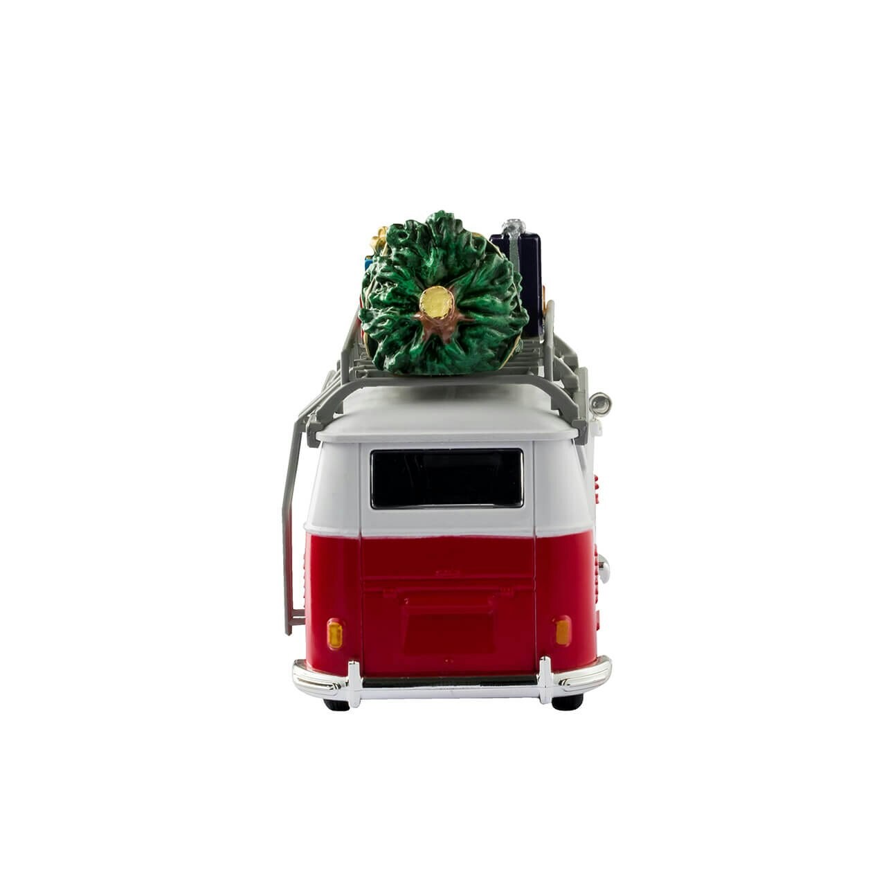 Lemax© General Products Village Accessory™: Christmas Van