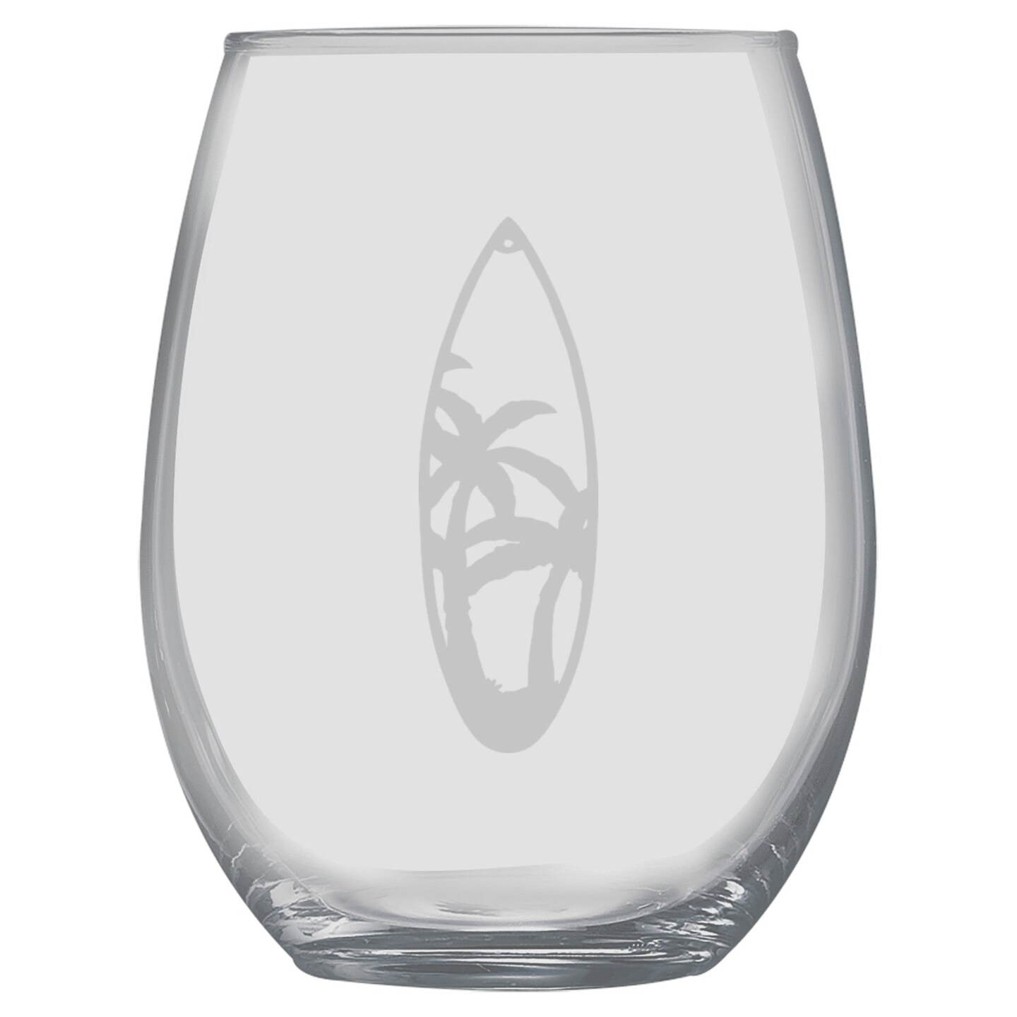 1.5 oz plastic cups Gusto 5 oz Plastic Cups Disposable Drinking Cups Bulk Party Cups, 500-Pack, Size: 5oz, White