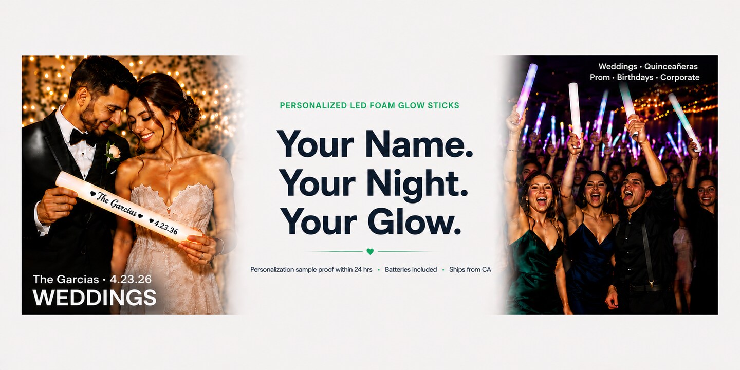 storefront banner