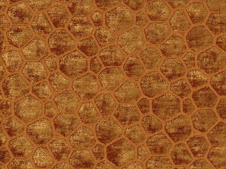 Serenade Upholstery Fabric Durable &#x26; Elegant