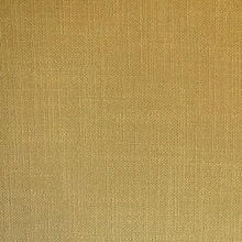 Colton Durable 100% Polyester Fabric