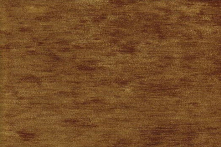 Serenade Upholstery Fabric Durable &#x26; Stylish