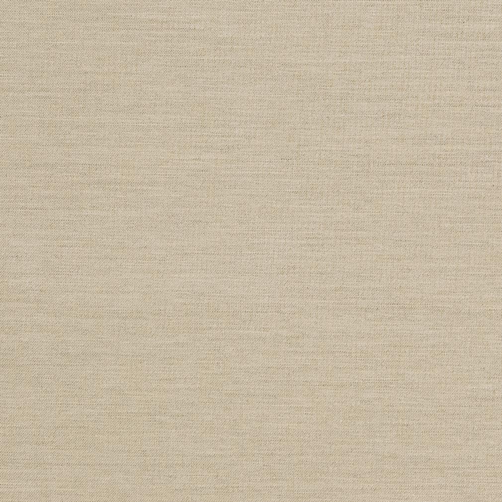 Natural Stain Resistant Performance Pet Friendly Canvas Upholstery Fabric by The Yard - SKU: Odyssey Sandstone