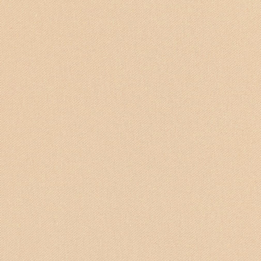 Natural Machine Washable Made in America Twill Denim Canvas Upholstery Fabric by The Yard - SKU: Archie Harvest