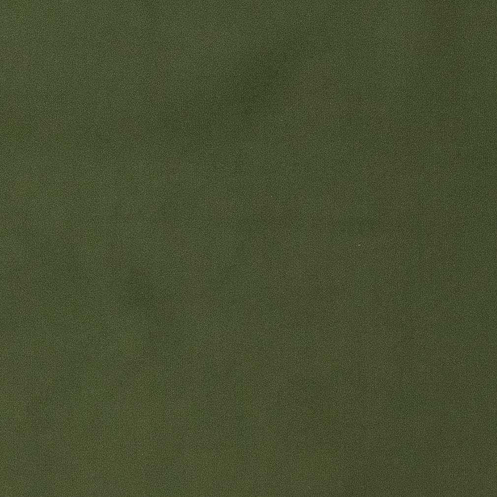 Green Stain Resistant Performance Pet Friendly Velvet Upholstery Fabric by The Yard - SKU: Dean Jade